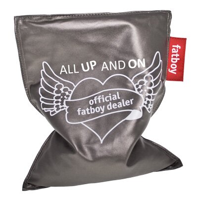 Official Fatboy Bean Bag Dealer