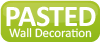 Wall Decoration