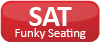 Funky Seating