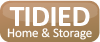 Home and Storage