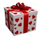 Valentine's Day Gifts Valentine's Day Gifts