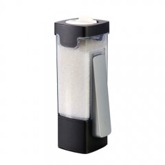 Half Price Savings on Zevro Indispensible Hand Held Sugar Dispenser at all-up-and-on